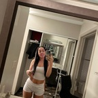 Onlyfans leak lexiiibabyyy03 

 profile picture