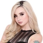 lexilore OnlyFans Leaked 

 profile picture
