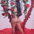 Onlyfans leak lexilovee214 

 profile picture