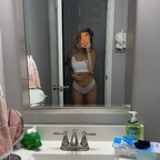 leximillerr (Lexi Miller) free OnlyFans Leaked Pictures & Videos 

 profile picture