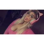 leximoanz OnlyFans Leaked 

 profile picture