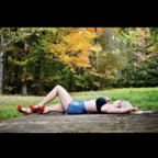leximorse33 (Lexi) free OnlyFans content 

 profile picture
