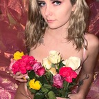 Onlyfans leaked lexinicolereed 

 profile picture