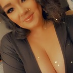 lexiraye (Lexi) free OnlyFans Leaked Pictures and Videos 

 profile picture