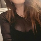 Free access to (lexirhides) Leak OnlyFans 

 profile picture