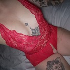 Free access to (@lexiroselemon) Leaked OnlyFans 

 profile picture