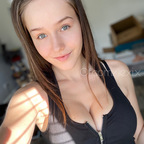 lexixfree (Lexi FREE) free OnlyFans Leaked Videos and Pictures 

 profile picture