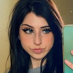 Lex (@lexkayleen) Leak OnlyFans 

 profile picture