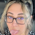 Onlyfans leak lexluvvs 

 profile picture