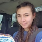 lexmalyn (Lex Malyn) free OnlyFans Leaked Pictures and Videos 

 profile picture