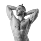 Lexnstuff lexnstuff Leaks OnlyFans 

 profile picture