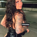 lexosupremo (𝑺𝒆𝒙𝒊 𝑳𝒆𝒙𝒊 ❤️‍🔥) free OnlyFans Leaks 

 profile picture