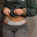 lexpaige.88 (Alexis Hamby) OnlyFans content 

 profile picture