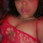 lexuss_love OnlyFans Leaked 

 profile picture
