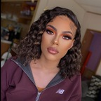 Alexus (lexusslexx) Leak OnlyFans 

 profile picture