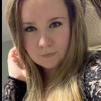 Onlyfans leak lexxi-kush 

 profile picture