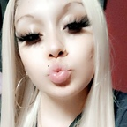 lexxi_rogersx OnlyFans Leaked Photos and Videos 

 profile picture