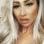 Lexxii Hustle (@lexxiihustle) Leak OnlyFans 

 profile picture