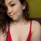 Free access to (@lexxiisexy) Leaked OnlyFans 

 profile picture