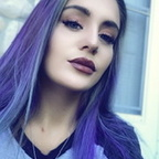 lexxr8ted (Alexa O'Connor) OnlyFans Leaked Videos and Pictures 

 profile picture