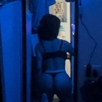 lexxrxs OnlyFans Leaked 

 profile picture