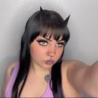 Onlyfans leaks lexxvalentine 

 profile picture
