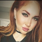 lexxwitwittke (LexxRated) free OnlyFans Leaks 

 profile picture