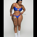 lexxworld26 (Lexx) free OnlyFans Leaked Pictures & Videos 

 profile picture