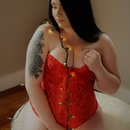 Onlyfans leak lexxx18 

 profile picture