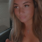 lexxxk (AK) OnlyFans Leaked Pictures and Videos 

 profile picture