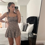 lexxxxxxxxx17 OnlyFans Leaked 

 profile picture