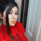 lexxybarbiee OnlyFans Leak 

 profile picture
