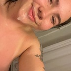 Free access to @lexxynikole Leak OnlyFans 

 profile picture