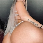 lexybabyboo OnlyFans Leak 

 profile picture