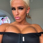 Onlyfans leaks lexygirlx 

 profile picture