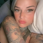 Lexy💕 @lexygonewild Leaks OnlyFans 

 profile picture