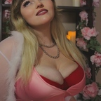 lexykagamine OnlyFans Leaks 

 profile picture