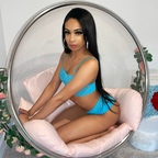 Nasty Loso💦 @lexyloso Leaked OnlyFans 

 profile picture