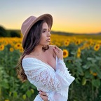 lexyonthevibe OnlyFans Leaked Photos and Videos 

 profile picture