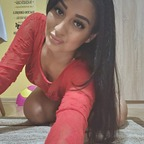 Free access to lexyred.com Leaks OnlyFans 

 profile picture