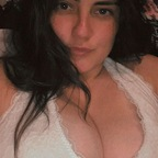 Free access to (@lexyygirl) Leaks OnlyFans 

 profile picture