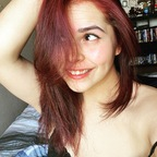 leyahleiah OnlyFans Leaked 

 profile picture