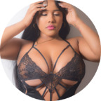 leydird (leydi_oficial17) free OnlyFans content 

 profile picture