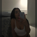 Download leylalia OnlyFans videos and photos for free 

 profile picture