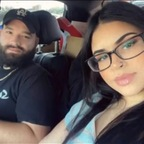 Download lgcouple123 OnlyFans videos and photos for free 

 profile picture