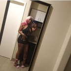 Download lgemmm OnlyFans content for free 

 profile picture