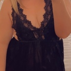 Onlyfans leaks lgracex 

 profile picture