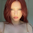 Free access to li_kida Leak OnlyFans 

 profile picture