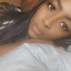 lia_neshai OnlyFans Leaked Photos and Videos 

 profile picture