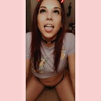 Download lia_unicorn OnlyFans content for free 

 profile picture